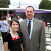 Brooke Reynolds Photo 23