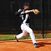 Aaron Thompson Photo 52