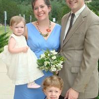 Allison Paul Photo 29