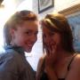 Alice Martin Photo 5