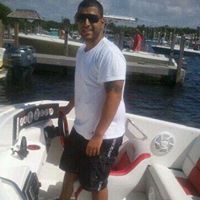 Steven Gutierrez Photo 20