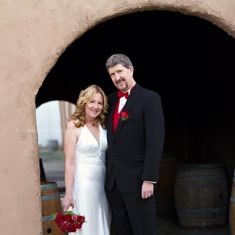 Linda Dempsey Photo 21