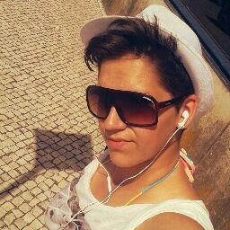 Diana Henriques Photo 26
