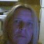 Connie Nichols Photo 27