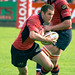 Barry Murphy Photo 11