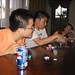 Jon Cheng Photo 14