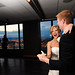Melissa Willis Photo 40