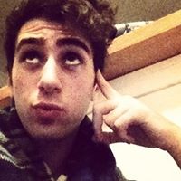 Justin Schwartz Photo 29