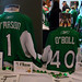 Patrick Boll Photo 11