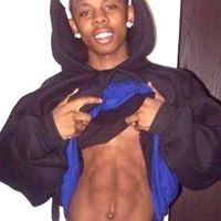Terrence Stack Photo 3