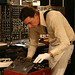 Joseph Hammer Photo 33