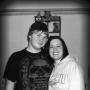 Janet Holley Photo 19