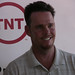 Eric Dillon Photo 27