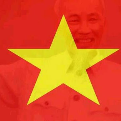 Binh Van Photo 11