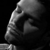 Ricky Martin Photo 11