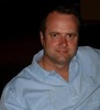 Sean Gardner Photo 21