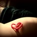 Richard Corliss Photo 24