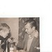 David Pike Photo 16