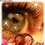 Christina Valentine Photo 28