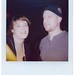 Heather Pace Photo 15