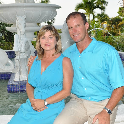 Dana Hebert Photo 34