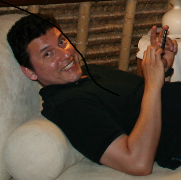 Pedro Duran Photo 8