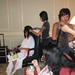 Linda Pang Photo 10