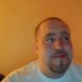Jeremy Stanton Photo 25