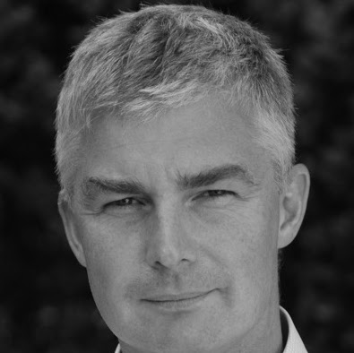 Andy Hall Photo 24