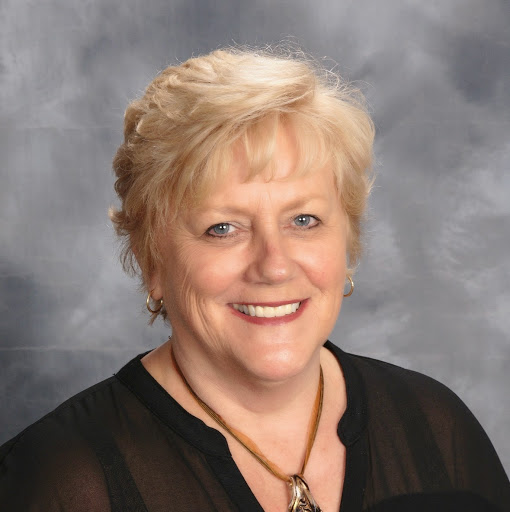Christina Unruh Photo 15