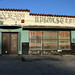 Justin Flores Photo 39