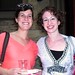 Meghan Mccarthy Photo 22