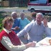 Constance Erickson Photo 9