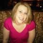 Angela Waldrop Photo 16
