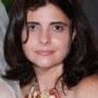 Elvira Rodriguez Photo 31