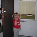 Hailey Miller Photo 28