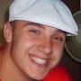 Robert Mounts Photo 10
