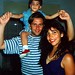 Martin Gutierrez Photo 10