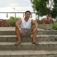 Eric Lang Photo 13