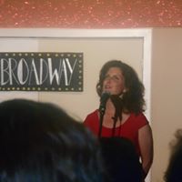 Mary Frye Photo 30
