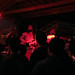 Joshua Swain Photo 12