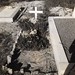 Frederick George Photo 18