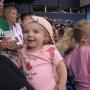 Melissa Pickering Photo 18