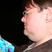 Jerry Ripley Photo 13