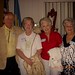 Janice Mcelhaney Photo 3