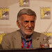 Jerry Robertson Photo 32