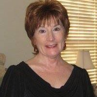 June Stanley Photo 31