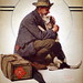 Steven Rockwell Photo 8