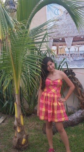 Minerva Reyes Photo 37