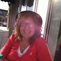 Carol Watson Photo 26